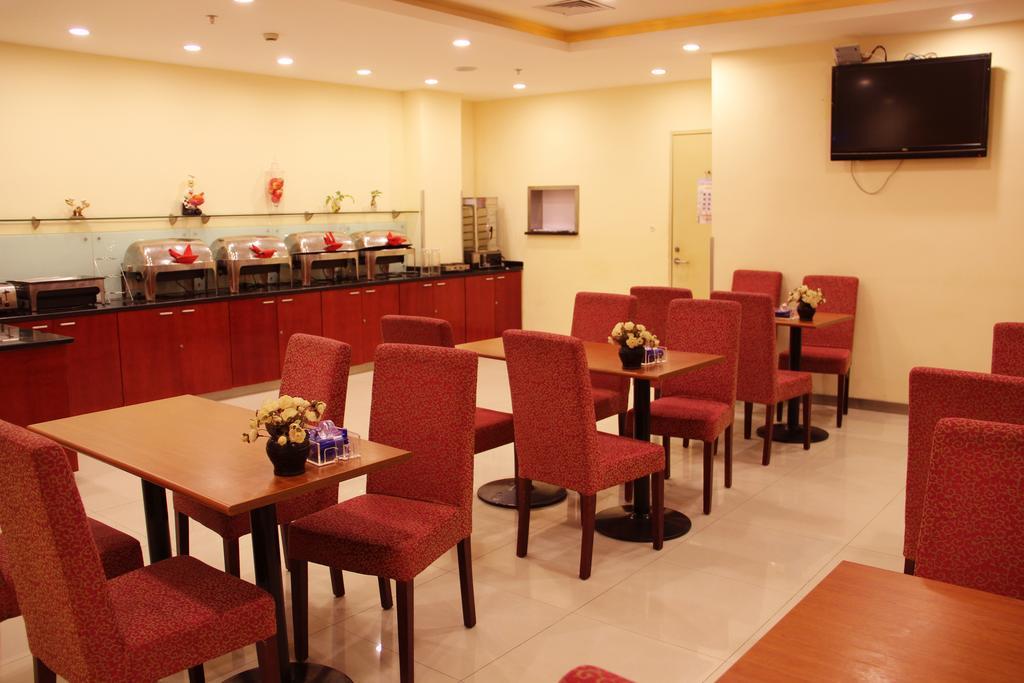 Hanting Hotel Shanghai Hongqiao Railway Station Huqingping Highway Luaran gambar